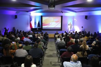 WhatsApp Image 2025-04-24 at 16.52.31.jpeg